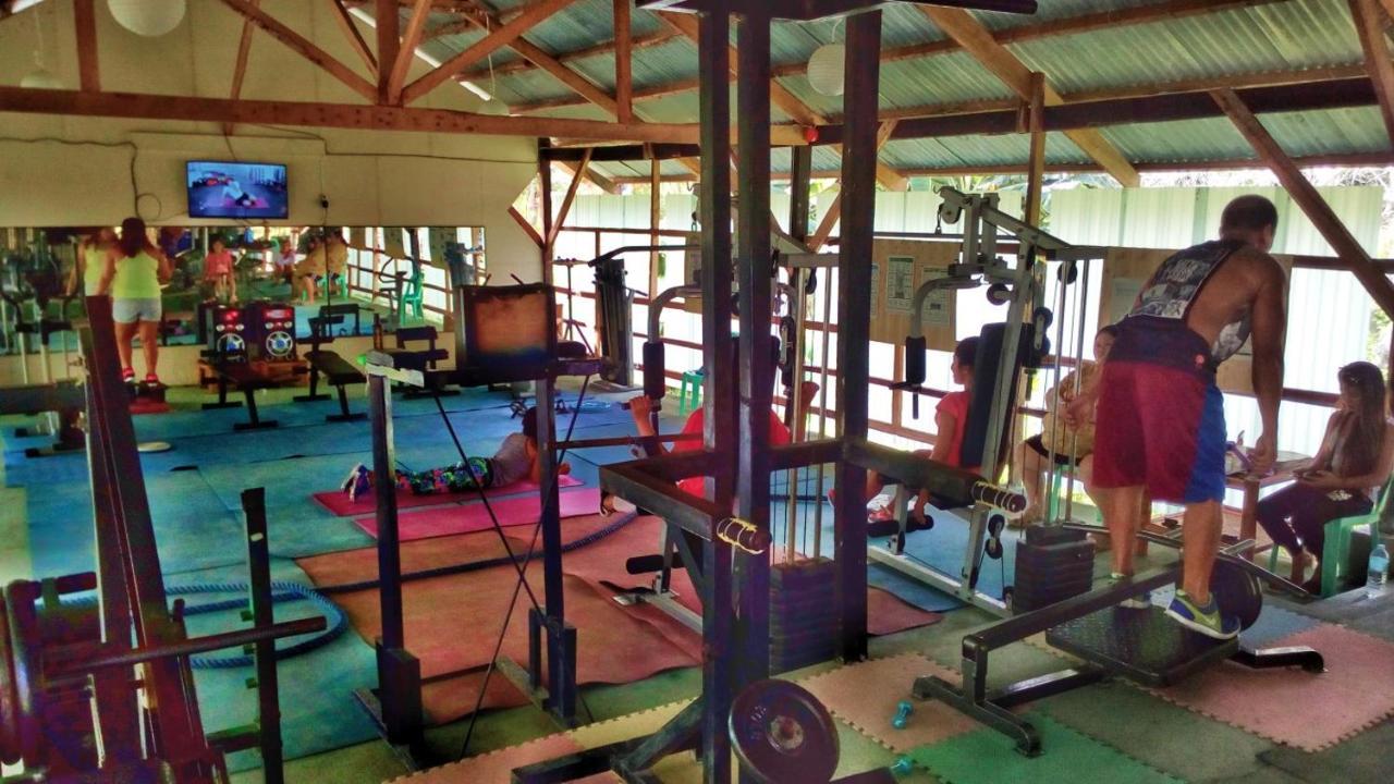 בדיאן House Of Tamse Laagans ' Inn מראה חיצוני תמונה